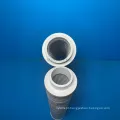 Genuine Part Hydraulic Filter Element Hydraulic sucção